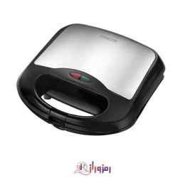 گریل و ساندویچ ساز سنکور SSM 4420SS